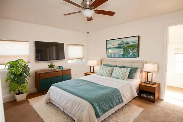 $454,000 | 6828 30th Place, Berwyn, IL 60402