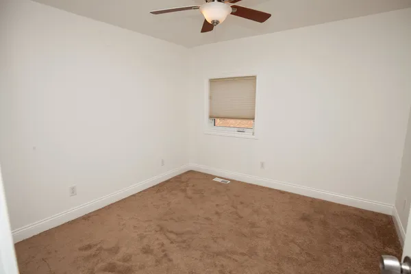 $454,000 | 6828 30th Place, Berwyn, IL 60402
