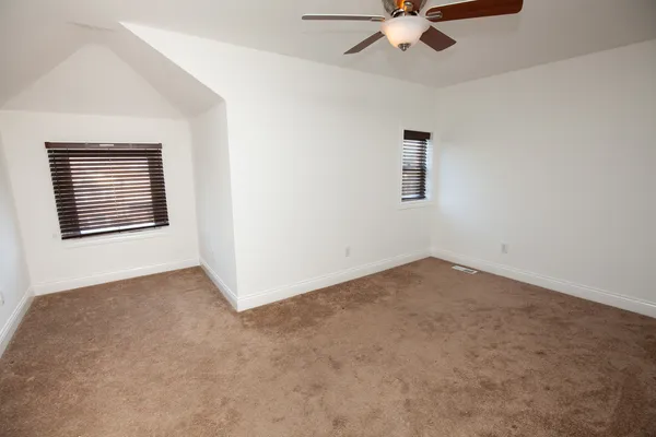 $454,000 | 6828 30th Place, Berwyn, IL 60402
