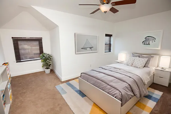 $454,000 | 6828 30th Place, Berwyn, IL 60402