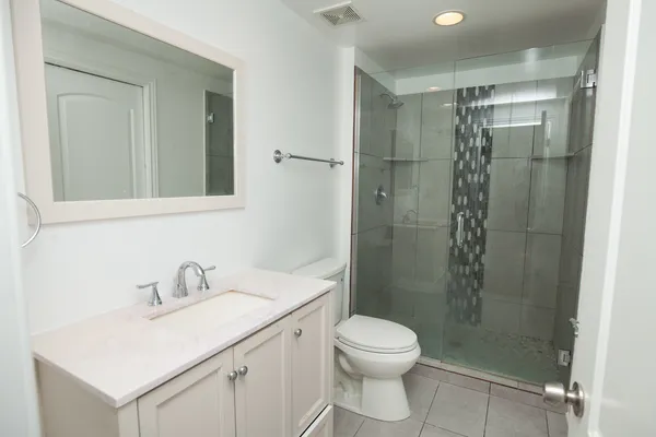 $454,000 | 6828 30th Place, Berwyn, IL 60402