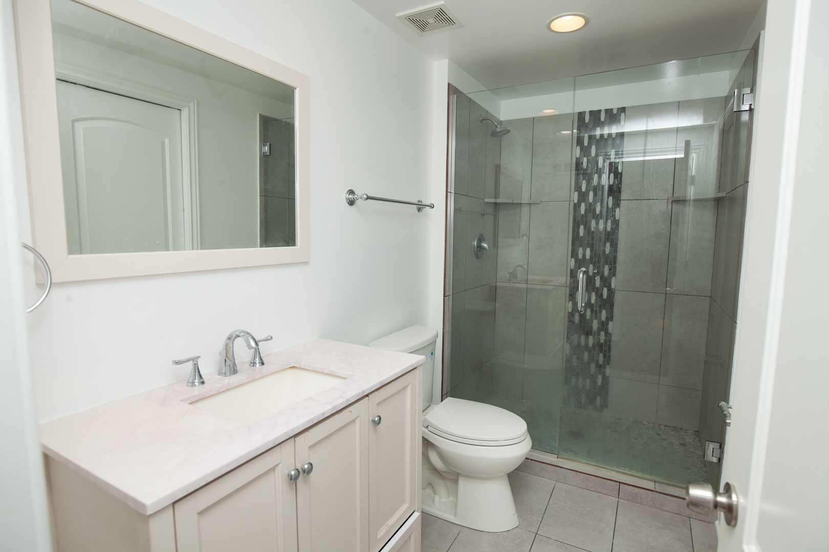 6828 30th Place Berwyn, IL 60402 - Photo 15 of 26