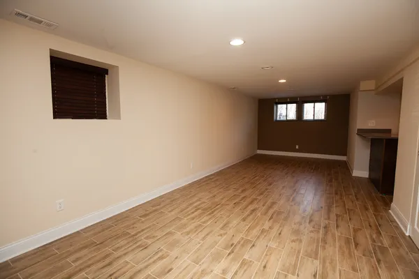 $454,000 | 6828 30th Place, Berwyn, IL 60402