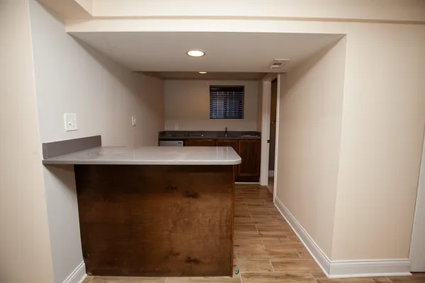 $454,000 | 6828 30th Place, Berwyn, IL 60402