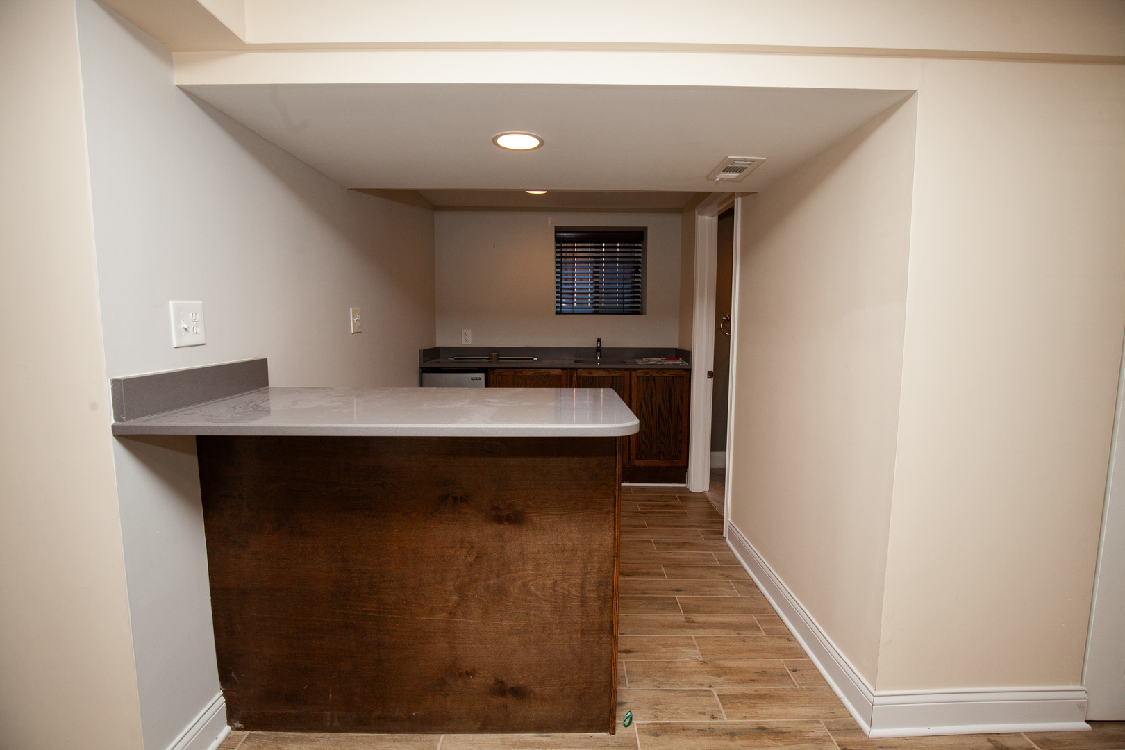 6828 30th Place Berwyn, IL 60402 - Photo 18 of 26