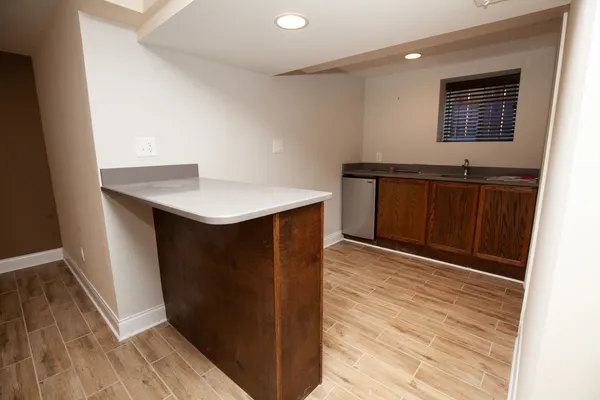 $454,000 | 6828 30th Place, Berwyn, IL 60402