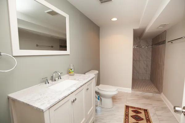 $454,000 | 6828 30th Place, Berwyn, IL 60402