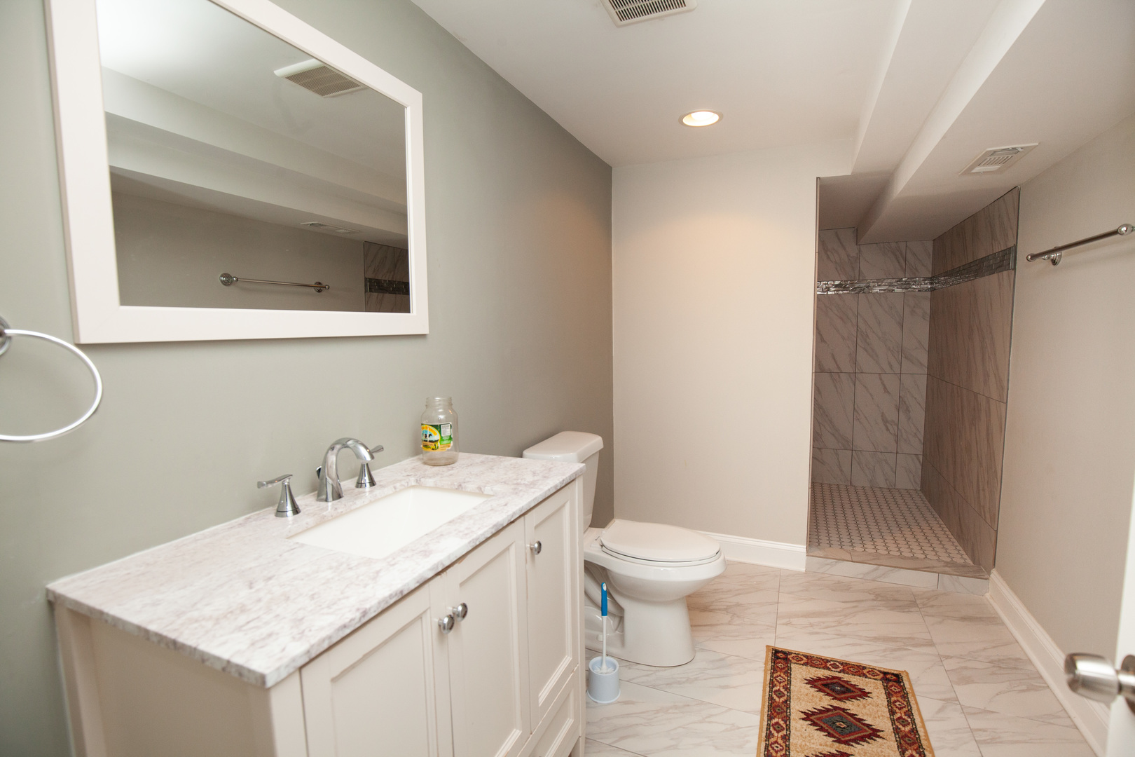 6828 30th Place Berwyn, IL 60402 - Photo 20 of 26