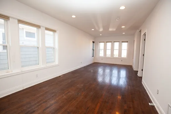 $454,000 | 6828 30th Place, Berwyn, IL 60402