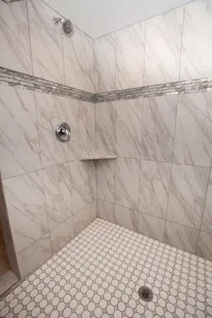 $454,000 | 6828 30th Place, Berwyn, IL 60402