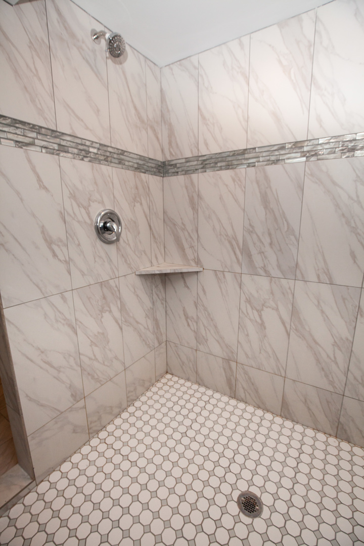 6828 30th Place Berwyn, IL 60402 - Photo 21 of 26