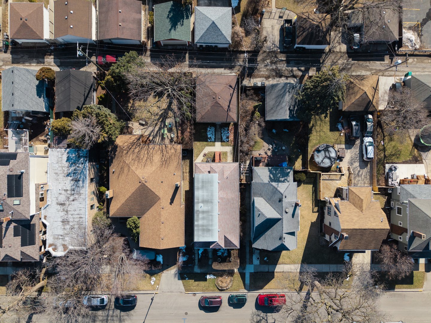 6828 30th Place Berwyn, IL 60402 - Photo 25 of 26