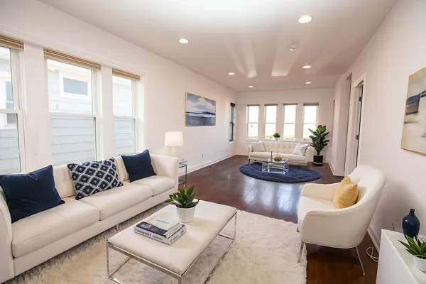 $454,000 | 6828 30th Place, Berwyn, IL 60402