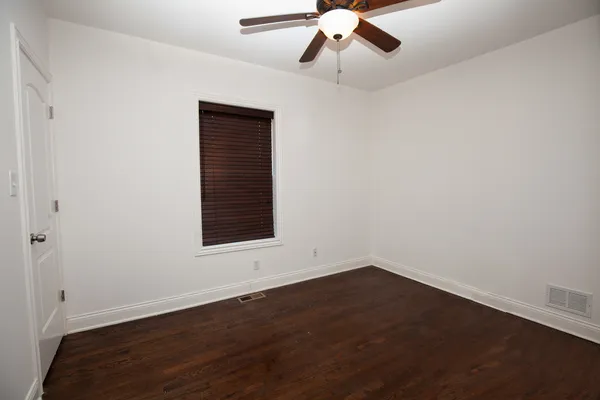$454,000 | 6828 30th Place, Berwyn, IL 60402