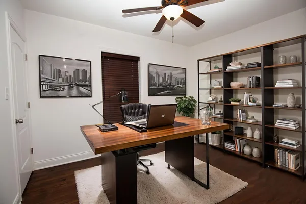 $454,000 | 6828 30th Place, Berwyn, IL 60402