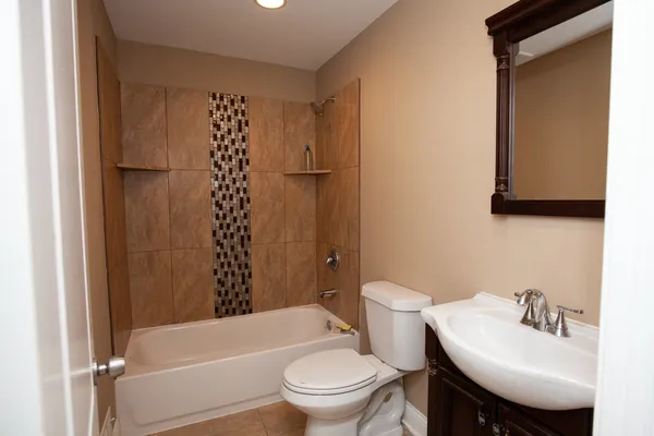 $454,000 | 6828 30th Place, Berwyn, IL 60402