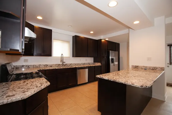 $454,000 | 6828 30th Place, Berwyn, IL 60402
