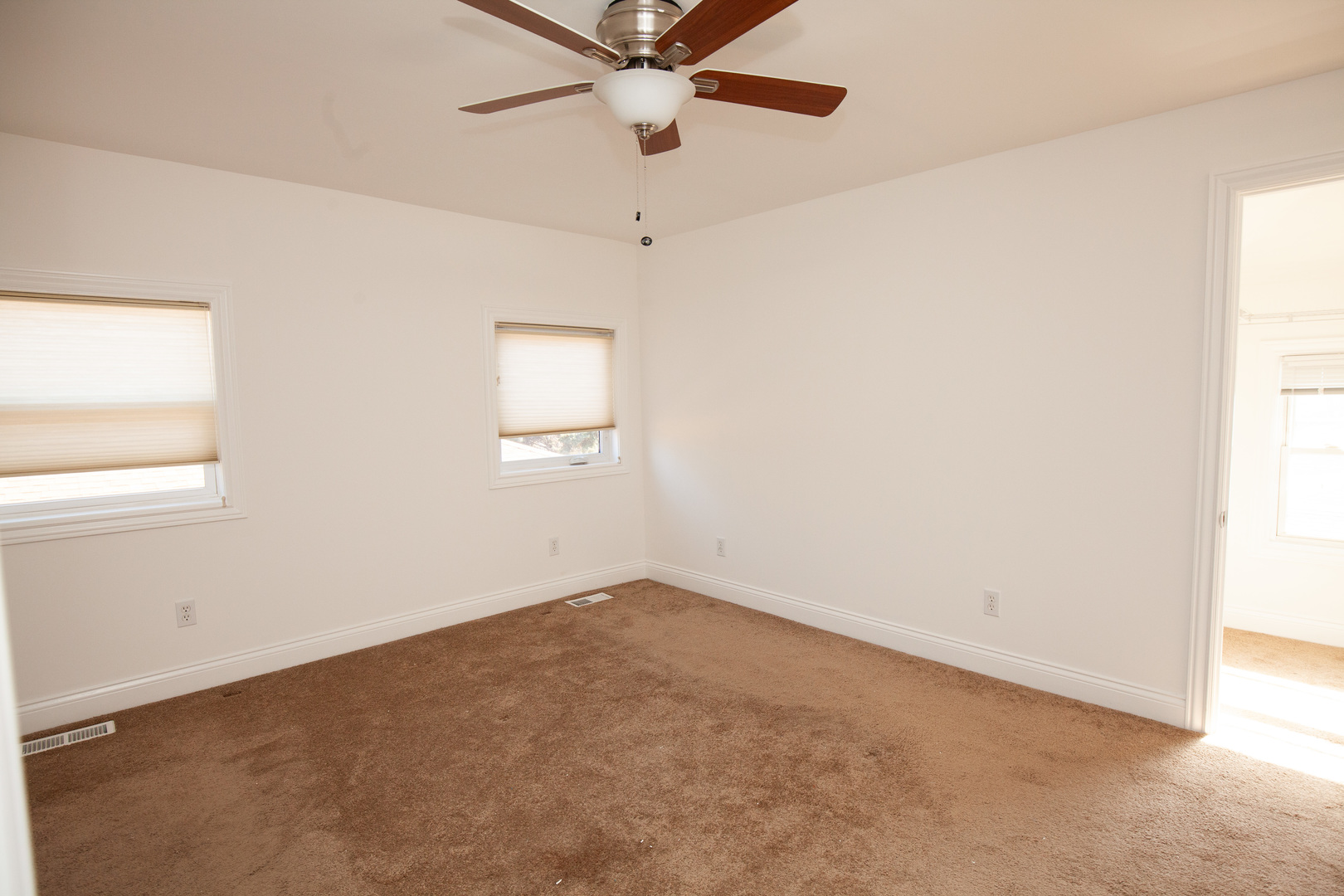 6828 30th Place Berwyn, IL 60402 - Photo 10 of 26