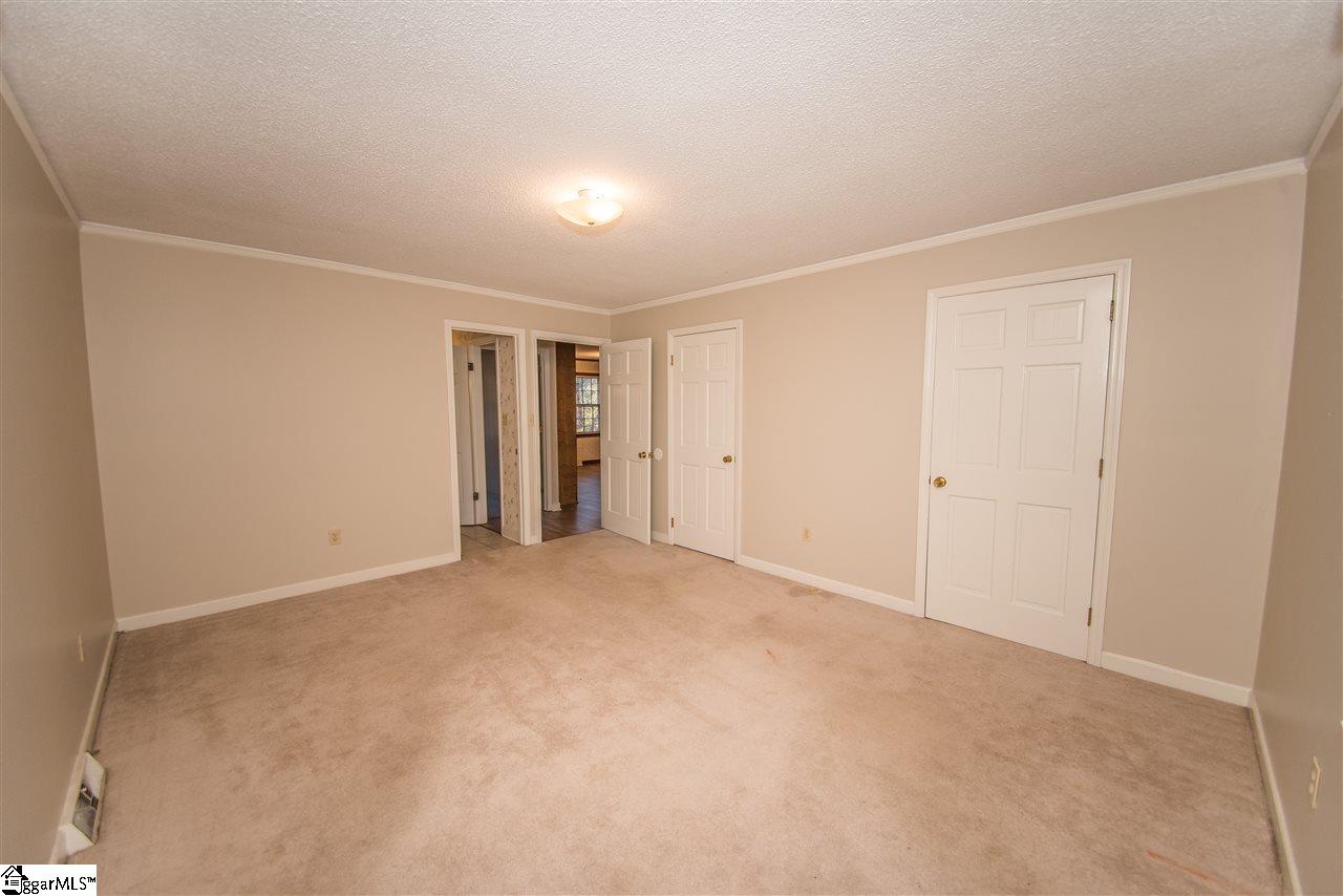 120 Plant Street Greenville, SC 29607 - Photo 14 of 31 Gallery Image 14