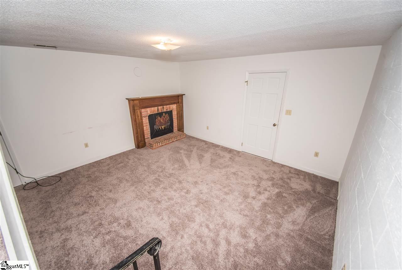 120 Plant Street Greenville, SC 29607 - Photo 22 of 31 Gallery Image 22