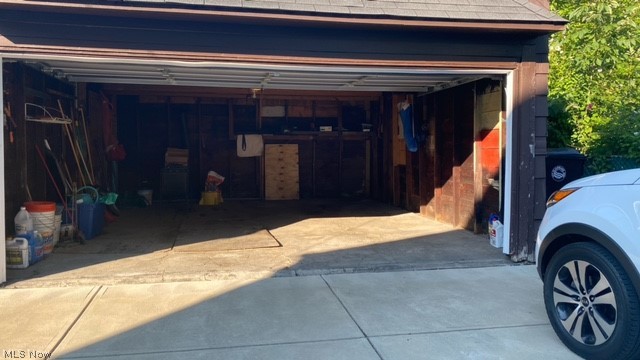 3037 Albion Road Cleveland, OH 44120 - Photo 5 of 21 Gallery Image 5