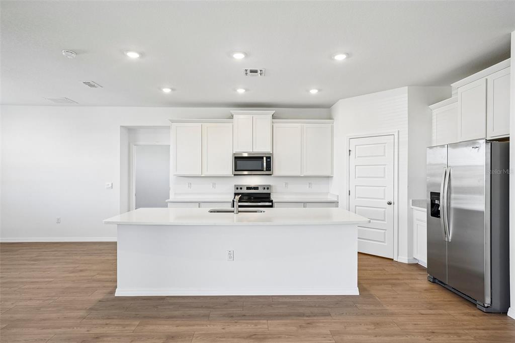 1797 Hummingbird Road Winter Haven, FL 33884 - Photo 15 of 53