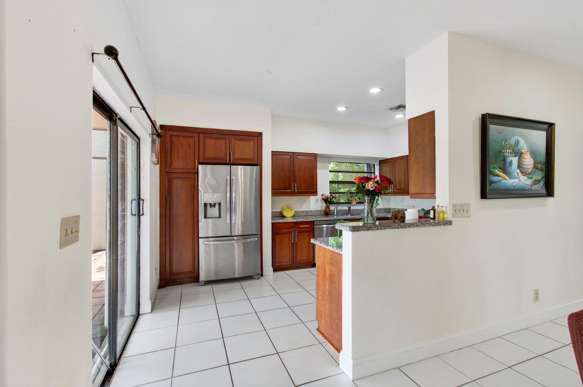 8718 Vía Reale Boca Raton, FL 33496 - Photo 22 of 71 51-web-or-mls-DSC_1982