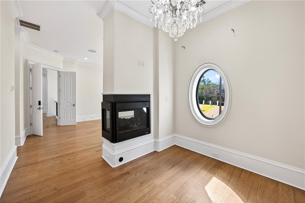 5320 Riverview Road Northwest Atlanta, GA 30339 - Photo 35 of 83