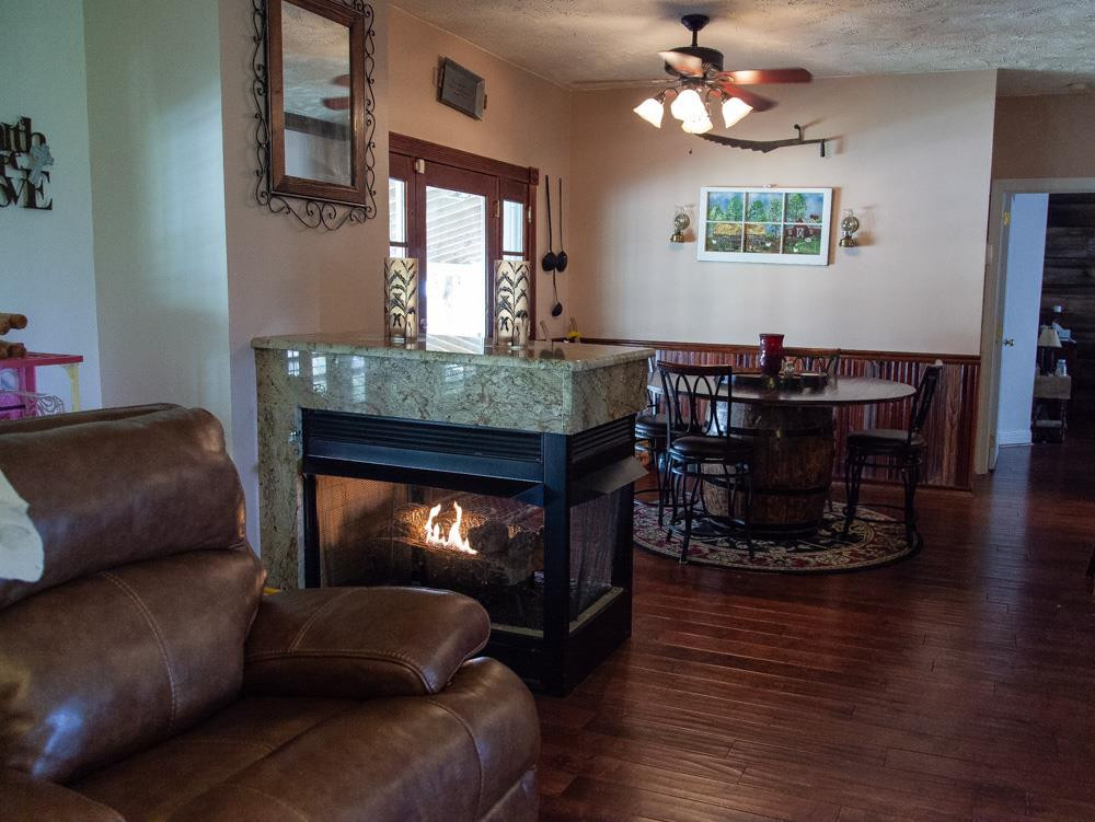 530 Bodie Road Wagener, SC 29164 - Photo 13 of 74 Gallery Image 13