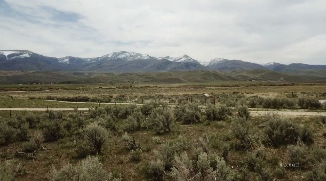 2 Lower Starr Vly Alt Road Deeth, NV 89823 - Photo 17 of 23