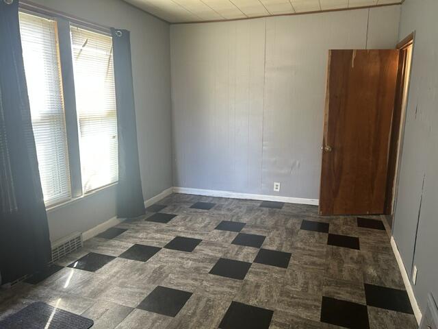 102 South George Street Decatur, MI 49045 - Photo 12 of 12 IMG_6733