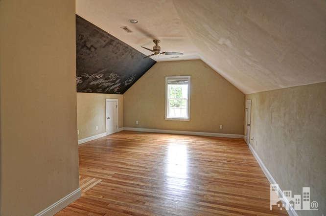 1024 Rivage Promenade Wilmington, NC 28412 - Photo 15 of 29 Additional Photo