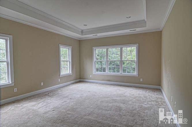 1024 Rivage Promenade Wilmington, NC 28412 - Photo 18 of 29 Additional Photo