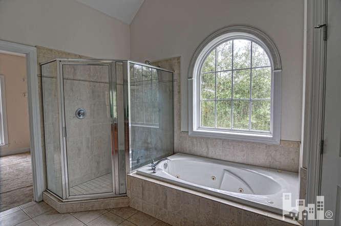 1024 Rivage Promenade Wilmington, NC 28412 - Photo 20 of 29 Additional Photo