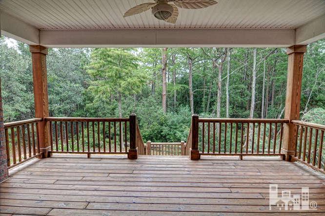 1024 Rivage Promenade Wilmington, NC 28412 - Photo 26 of 29 Additional Photo