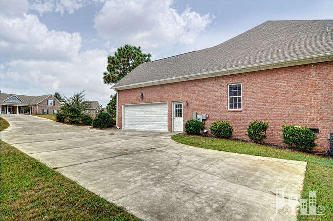 1024 Rivage Promenade Wilmington, NC 28412 - Photo 29 of 29 Additional Photo