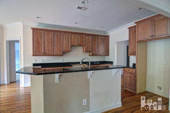 1024 Rivage Promenade Wilmington, NC 28412 - Photo 8 of 29 Additional Photo
