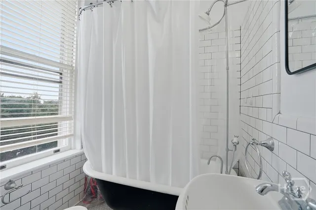 $1,750 | 106 West Gwinnett Street, Unit 5C, Savannah, GA 31401