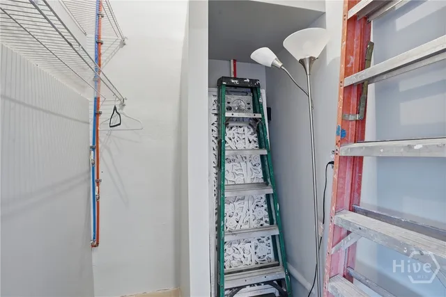 $1,750 | 106 West Gwinnett Street, Unit 5C, Savannah, GA 31401