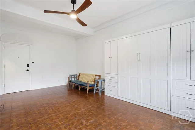 $1,750 | 106 West Gwinnett Street, Unit 5C, Savannah, GA 31401