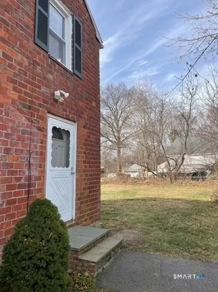 $2,250 | 58 Garden Drive, Fairfield, CT 06825