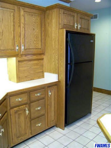 2626 East Cedar Canyons Road Fort Wayne, IN 46845 - Photo 12 of 30 Gallery Image 12