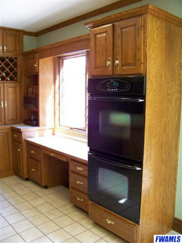 2626 East Cedar Canyons Road Fort Wayne, IN 46845 - Photo 13 of 30 Gallery Image 13