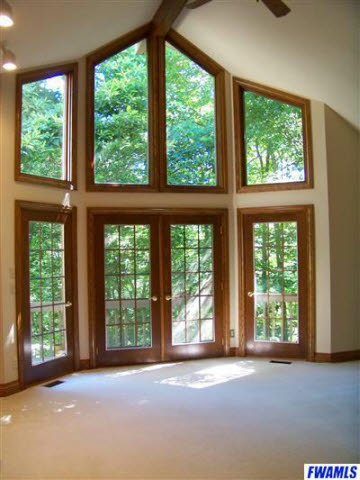 2626 East Cedar Canyons Road Fort Wayne, IN 46845 - Photo 17 of 30 Gallery Image 17