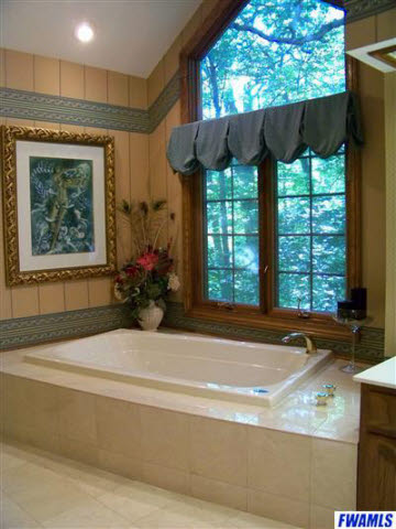 2626 East Cedar Canyons Road Fort Wayne, IN 46845 - Photo 19 of 30 Gallery Image 19