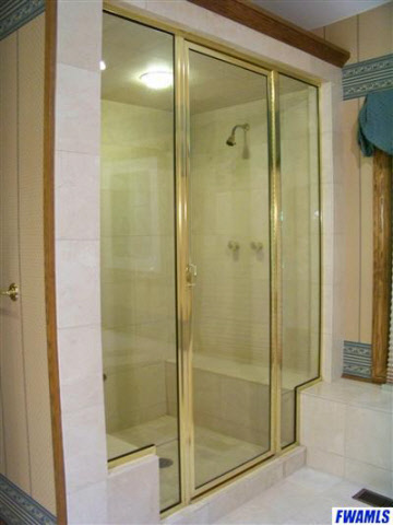 2626 East Cedar Canyons Road Fort Wayne, IN 46845 - Photo 20 of 30 Gallery Image 20