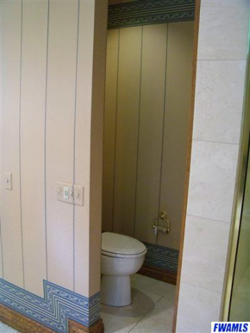 2626 East Cedar Canyons Road Fort Wayne, IN 46845 - Photo 21 of 30 Gallery Image 21