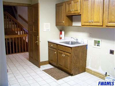 2626 East Cedar Canyons Road Fort Wayne, IN 46845 - Photo 22 of 30 Gallery Image 22