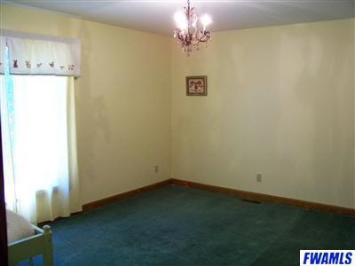 2626 East Cedar Canyons Road Fort Wayne, IN 46845 - Photo 23 of 30 Gallery Image 23