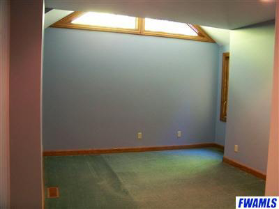 2626 East Cedar Canyons Road Fort Wayne, IN 46845 - Photo 24 of 30 Gallery Image 24